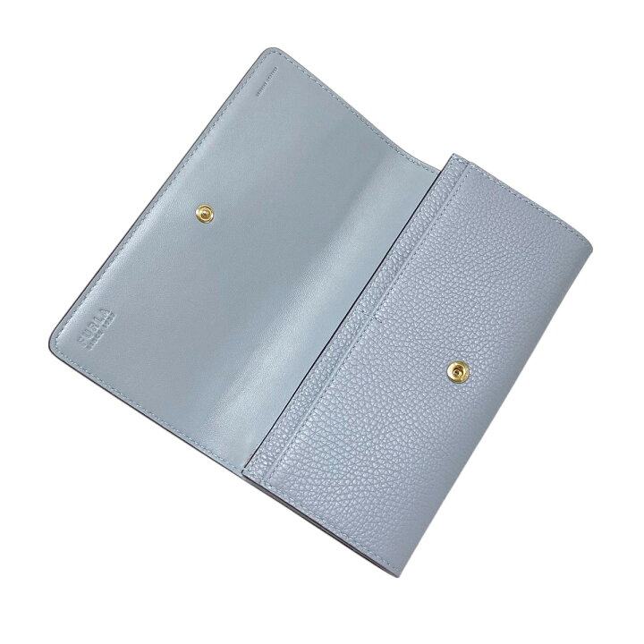 楽天市場】フルラ FURLA スフェラ SFERA CONTINENTAL WALLET レザー 