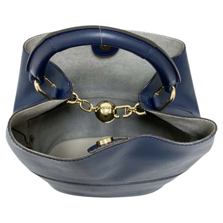 楽天市場】フルラ FURLA スフェラ SFERA S レザー 2WAY ハンドバッグ 