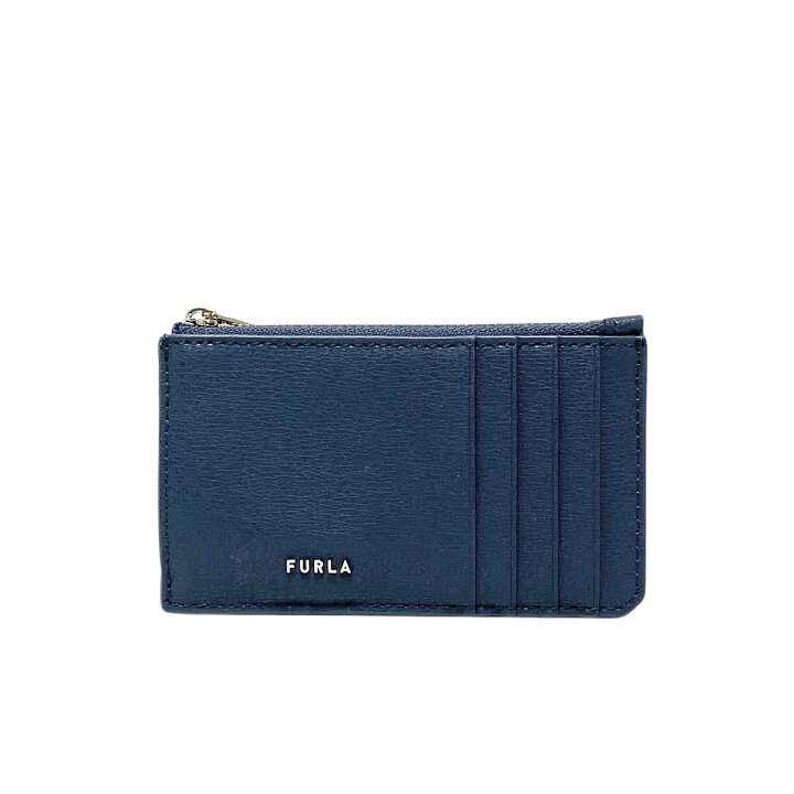 楽天市場】フルラ FURLA MAN プロジェクト PROJECT レザー 