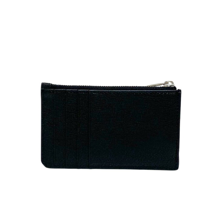 楽天市場】フルラ FURLA MAN プロジェクト PROJECT レザー 