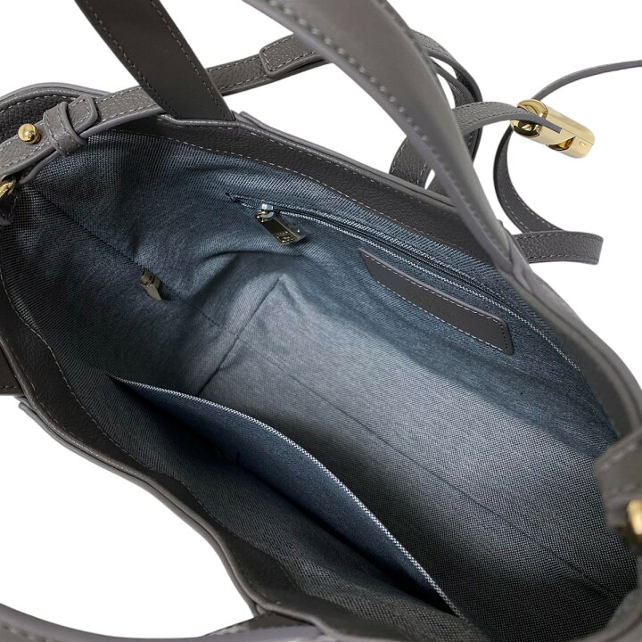 楽天市場】フルラ FURLA ゴッチャ GOCCIA S レザー 2WAY トートバッグ 