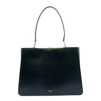 楽天市場】フルラ agata（バッグ・小物・ブランド雑貨）の通販