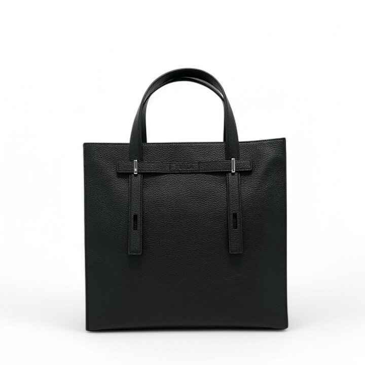 楽天市場】【ラスト1点！】フルラ FURLA MAN ジョーヴェ GIOVE 