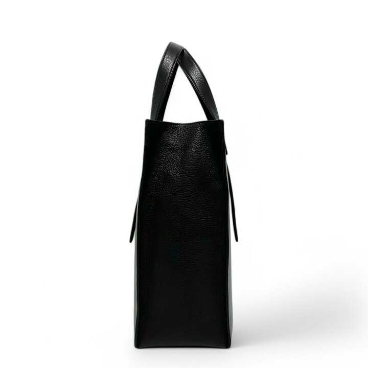 楽天市場】フルラ FURLA MAN ジョーヴェ GIOVE BUSINESS BOOK TOTE 