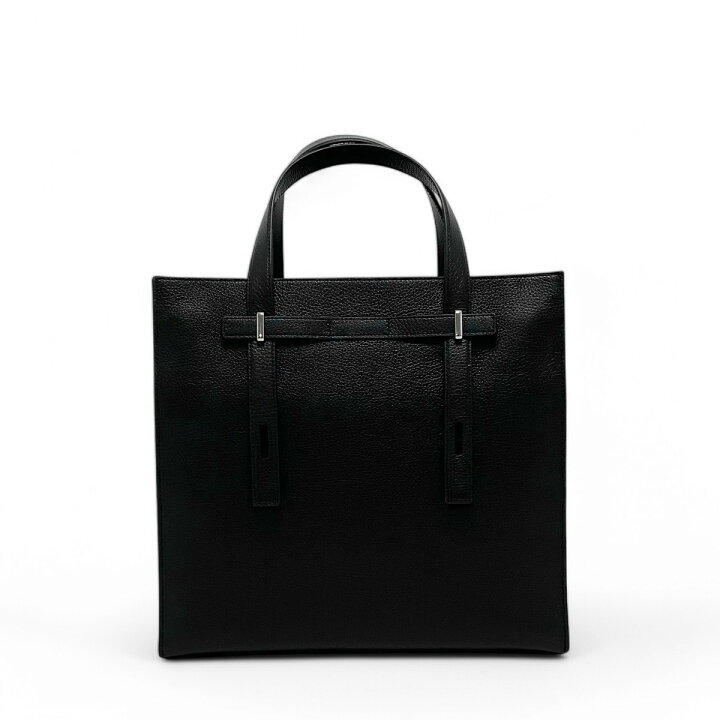 楽天市場】フルラ FURLA MAN ジョーヴェ GIOVE BUSINESS BOOK TOTE 