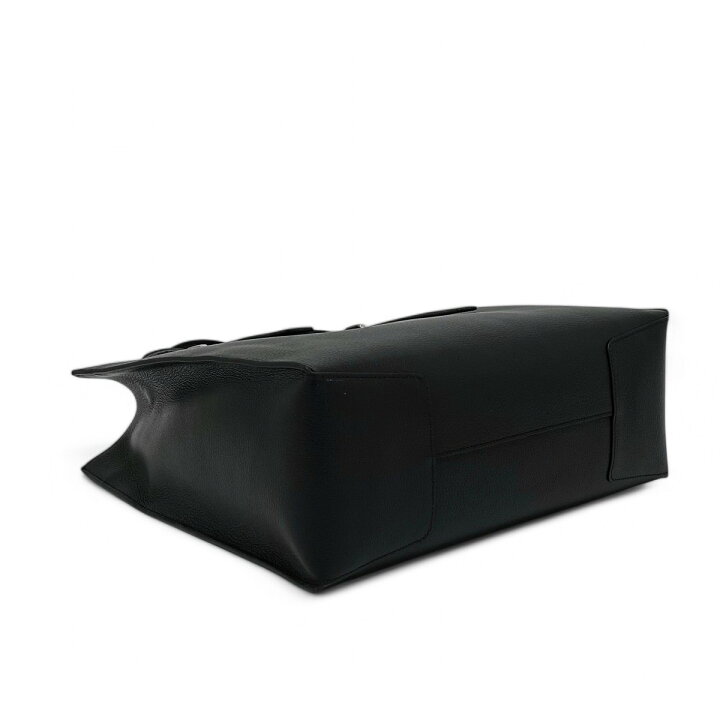 楽天市場】フルラ FURLA MAN ジョーヴェ GIOVE BUSINESS BOOK TOTE 