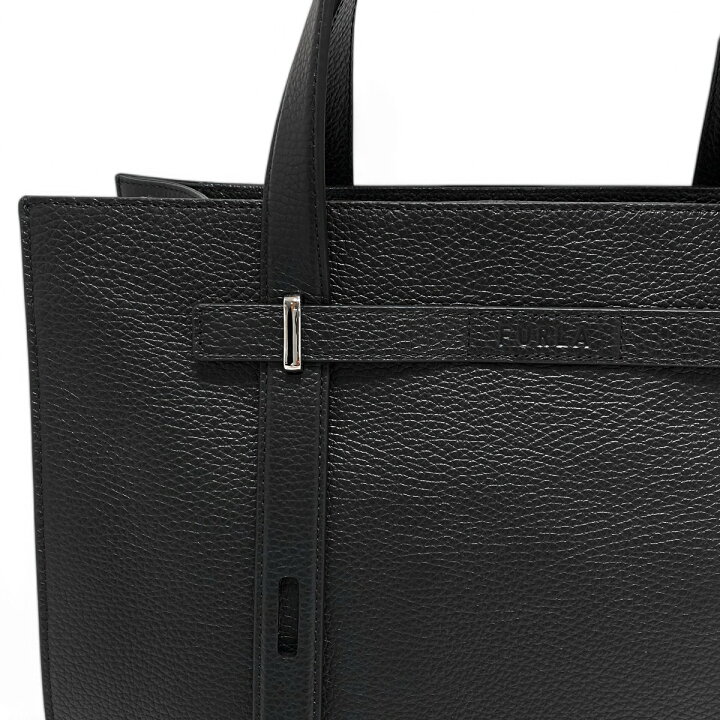 楽天市場】フルラ FURLA MAN ジョーヴェ GIOVE BUSINESS BOOK TOTE 