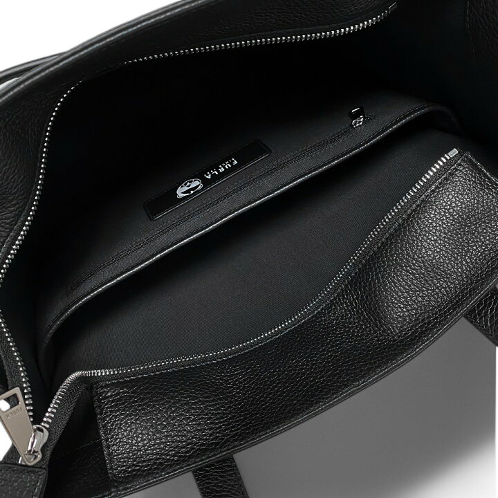 楽天市場】フルラ FURLA MAN ジョーヴェ GIOVE BUSINESS BOOK TOTE 