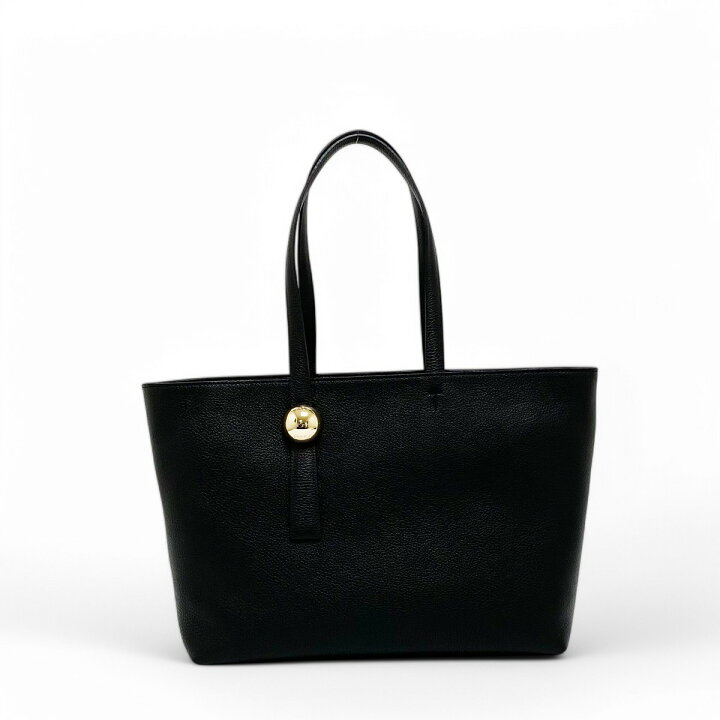 楽天市場】フルラ FURLA スフェラ エル SFERA L レザー トートバッグ 