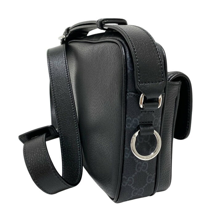 楽天市場】【在庫一掃】【ラスト1点！】グッチ GUCCI GGスプリーム 