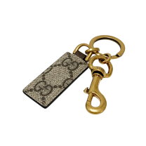 楽天市場】gucci キーリング フックの通販