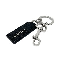 楽天市場】グッチ gg スプリーム（キーホルダー｜キーホルダー・キー  