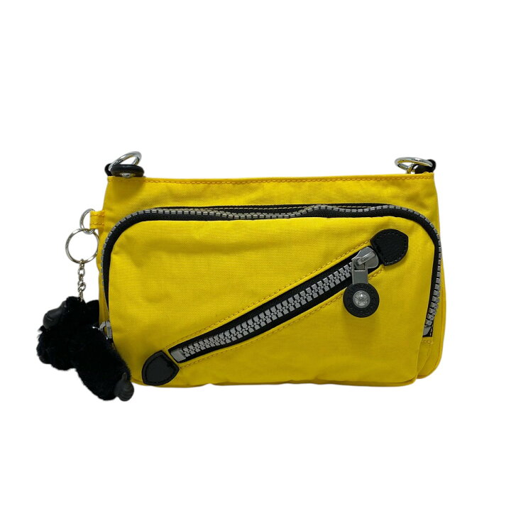 楽天市場】【ラスト1点！】キプリング Kipling ニューミロス NEW MILOS 