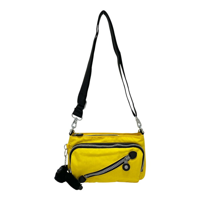 楽天市場】【ラスト1点！】キプリング Kipling ニューミロス NEW MILOS 