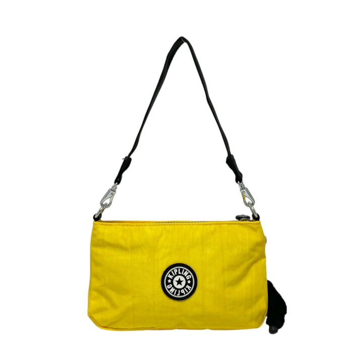 楽天市場】【ラスト1点！】キプリング Kipling ニューミロス NEW MILOS 