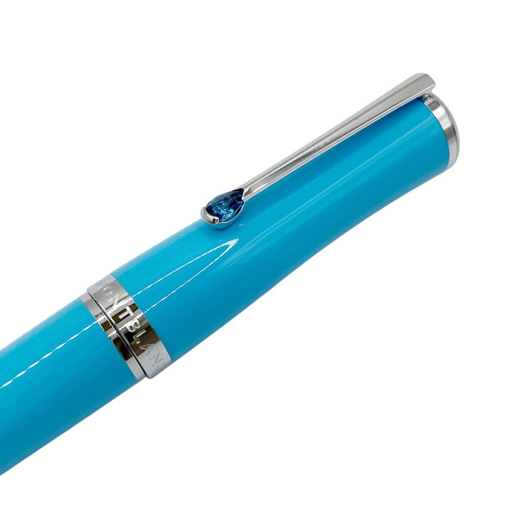 楽天市場】モンブラン MONTBLANC モンブラン ミューズ マリア・カラス 
