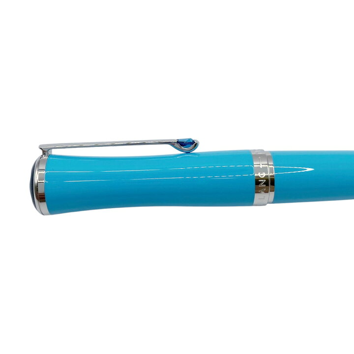 楽天市場】モンブラン MONTBLANC モンブラン ミューズ マリア・カラス 