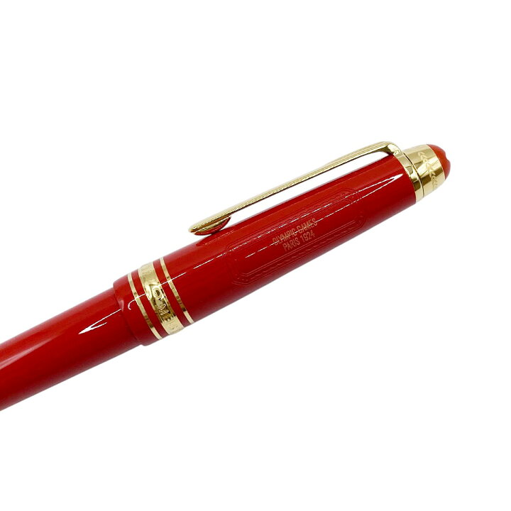 楽天市場】【ラスト1点！】モンブラン MONTBLANC マイ 