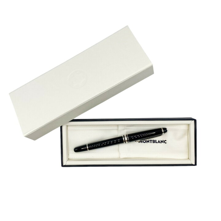 楽天市場】モンブラン MONTBLANC マイスターシュテュック クラシック 