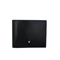 楽天市場】MONTBLANC モンブラン（メンズ財布｜財布・ケース）：バッグ  