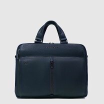 楽天市場】piquadro ビジネスバッグの通販