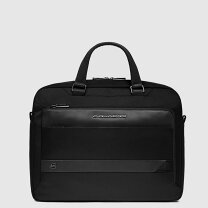 楽天市場】piquadro ビジネスバッグの通販