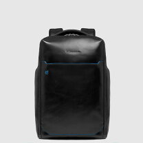 楽天市場】piquadro ピクアドロの通販