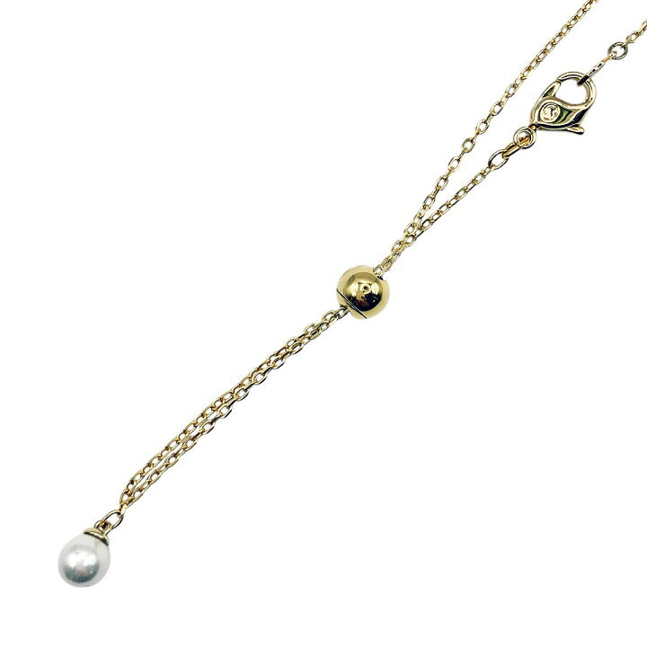 楽天市場】スワロフスキー SWAROVSKI アイディル Idyllia 貝殻 