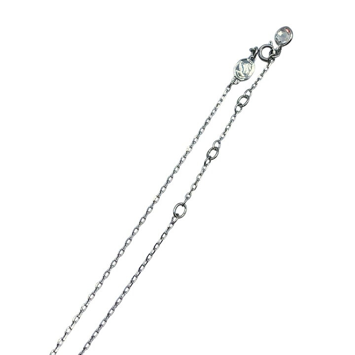 楽天市場】スワロフスキー SWAROVSKI バースストーン Birthstone 