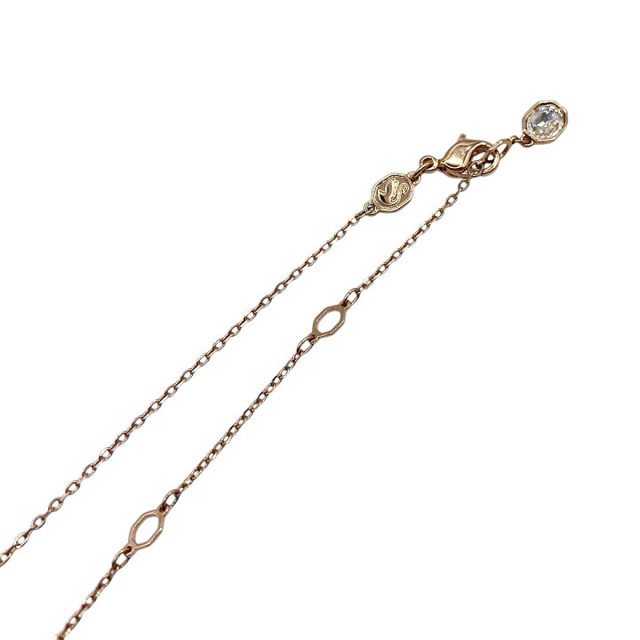 楽天市場】スワロフスキー SWAROVSKI Constella クリスタル サークル 