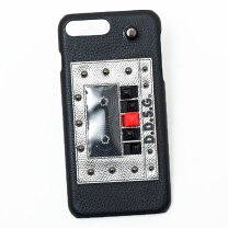 楽天市場】dolce&gabbana iphoneケースの通販