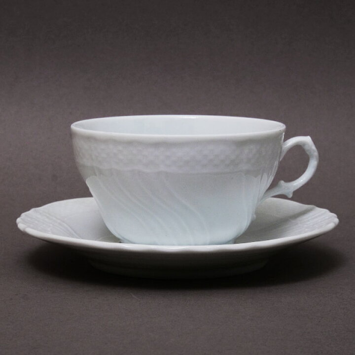 楽天市場】【P10倍！11/4 20:00-11/11 1:59迄】【再入荷！】リチャード 