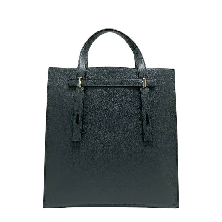 楽天市場】フルラ FURLA MAN GIOVE L TOTE レザー トートバッグ 