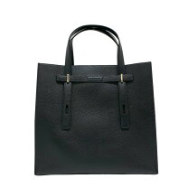 楽天市場】フルラ メンズ トートバッグの通販