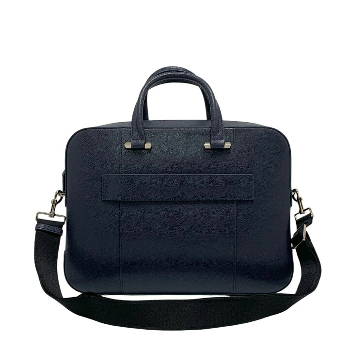 楽天市場】フルラ FURLA MAN ZEFIRO レザー ビジネスバッグ ブリーフ 