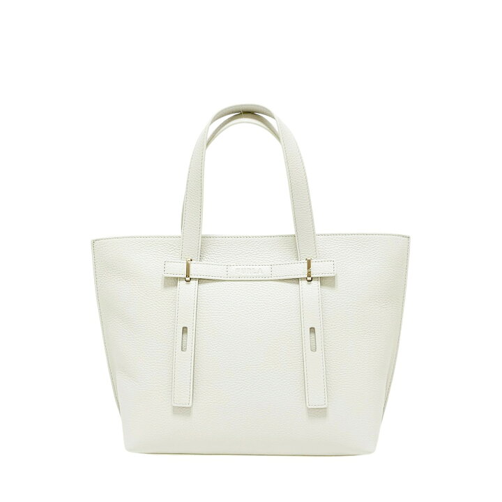 楽天市場】フルラ FURLA GIOVE M TOTE レザー トートバッグ 