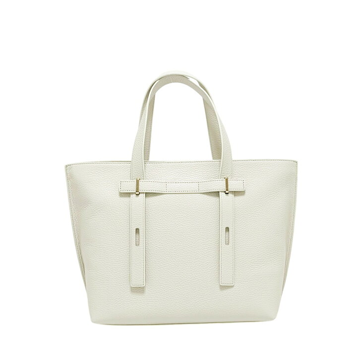 楽天市場】フルラ FURLA GIOVE M TOTE レザー トートバッグ  