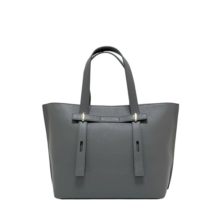 楽天市場】フルラ FURLA GIOVE M TOTE レザー トートバッグ  