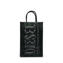 楽天市場】DIESEL デニム（トートバッグ｜メンズバッグ）：バッグ 