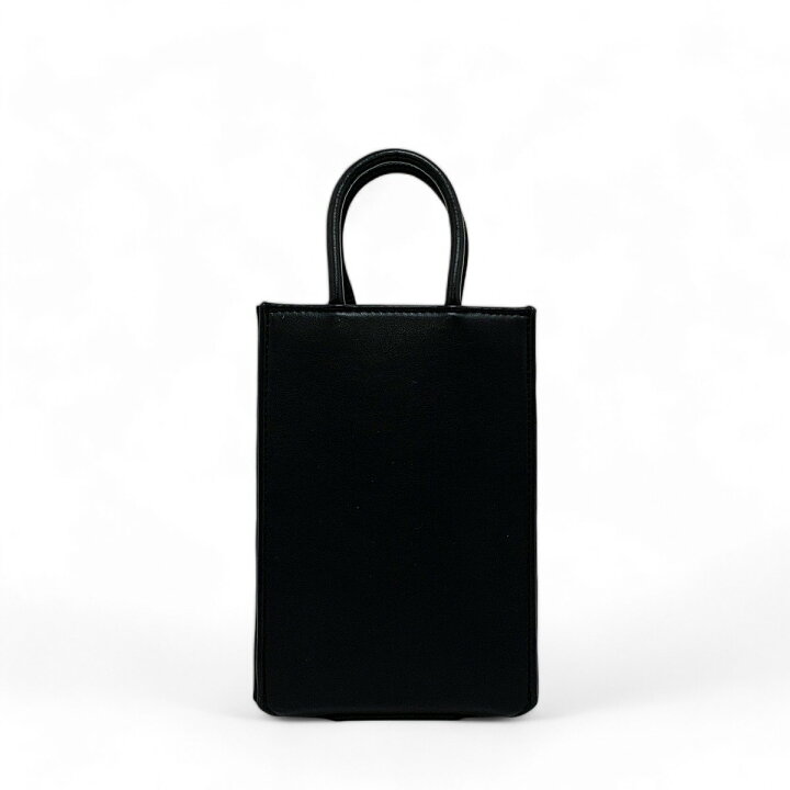 楽天市場】ディーゼル DIESEL DSL 3D SHOPPER MINI ロゴ ミニトート 