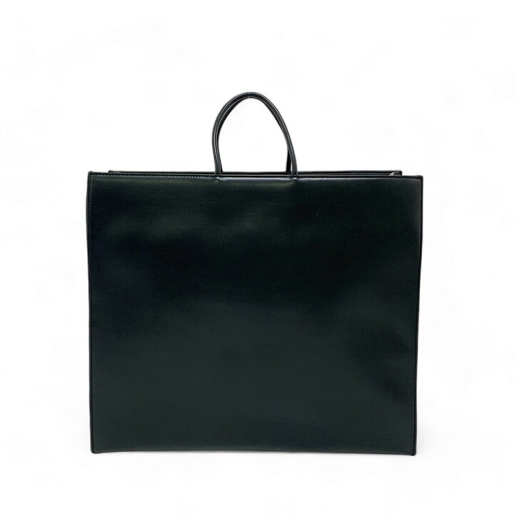 楽天市場】ディーゼル DIESEL DSL 3D TOTE EW X ロゴトートバッグ 
