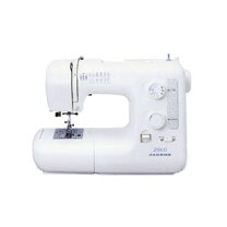 楽天市場】ジャノメミシン 2860の通販