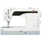 ●ジャノメ 職業用 ミシン 780DB【送料無料】蛇の目 高速直線 ミシン（JANOME ） 780DB≪仕上がりの美しさにプロも納得！≫≪抜群の耐久性で快適なソーイング環境を提供します≫≪高品質な縫い目を保つためジャノメならではのこだわりがいっぱい≫