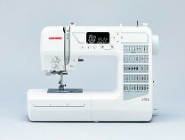 楽天市場】ミシン ジャノメ JN－51の通販