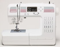 楽天市場】ジャノメ ミシン jf420（家電）の通販
