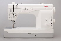 楽天市場】ジャノメ 800hxの通販