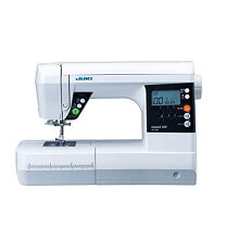 楽天市場】ミシン juki エクシード hzl vs200の通販 