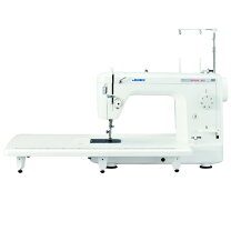 楽天市場】juki spur 25（職業用ミシン｜ミシン）：生活家電<家電の通販