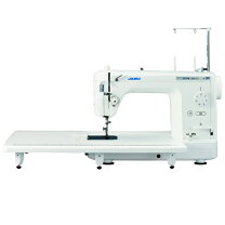 楽天市場】tl98dx jukiの通販 