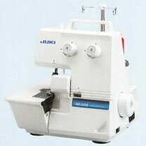 楽天市場】juki mo-522の通販 